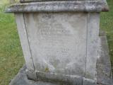 image of grave number 94779